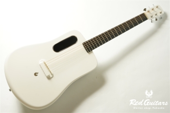 ME2-L2 - White